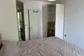 Wohnung 1 Schlafzimmer 67 m² Nessebar, Bulgarien