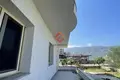 Maison 383 m² Orikum, Albanie