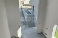 Mieszkanie 2 pokoi 112 m² Agios Amvrosios, Cypr Północny
