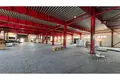 Commercial property 1 room 6 000 m² in Vaqarr, Albania