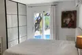 7 bedroom villa 259 m² lAlfas del Pi, Spain