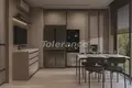 Duplex 3 bedrooms 120 m² Turkey, Turkey