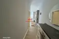 1 bedroom apartment 57 m² Bashkia Vlore, Albania
