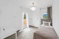 4 bedroom house 283 m² Benahavis, Spain