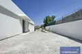 Villa 240 m² Busot, Espagne