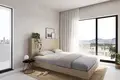 Casa 3 habitaciones 158 m² Finestrat, Španjolska