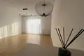1 bedroom apartment 51 m² Piaseczno, Poland