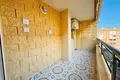 Mieszkanie 3 pokoi 60 m² La Mata, Hiszpania