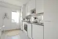 Apartamento 1 habitación 25 m² Oulu sub region, Finlandia