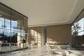 Apartamento 51 m² Incekum, Turquía
