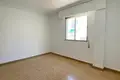 4 bedroom apartment 116 m² Valencia, Spain