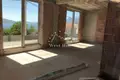 Maison 5 chambres 257 m² Tivat, Monténégro
