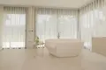 4 bedroom house 212 m² Estepona, Spain