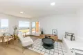 2 bedroom apartment  Mijas, Spain