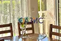 Apartamento 3 habitaciones 90 m² Sveti Vlas, Bulgaria