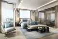 Wohnung 2 zimmer 58 m² Naklua, Thailand