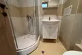 1 bedroom apartment 55 m² Nesebar, Bulgaria