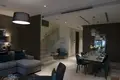 4 room villa 301 m² Dubai, United Arab Emirates