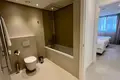 Wohnung  Rafailovici, Montenegro
