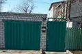 Дом 3 комнаты 80 м² Одесса, Украина