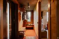 Maison 10 chambres 300 m² Odziena, Lettonie