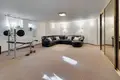 Casa 6 habitaciones 249 m² Varsovia, Polonia