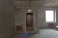 Propriété commerciale 115 m² à Minsk, Bélarus