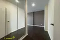 3 room apartment 75 m² Minsk, Belarus