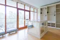 Apartamento 4 habitaciones 270 m² Jurmala, Letonia