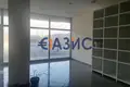 Коммерческое помещение 154 м² Несебр, Болгария