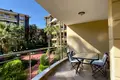 Appartement 4 chambres 145 m² Muratpasa, Turquie