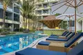 Apartamento 3 habitaciones 90 m² Choeng Thale, Tailandia