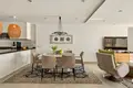 Mieszkanie 3 pokoi 107 m² Mijas, Hiszpania