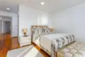 Willa 5 pokojów 300 m² Pula, Chorwacja