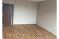 1 bedroom apartment 60 m² Sofia, Bulgaria