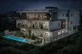 Appartement 3 chambres 158 m² District de Limassol, Chypre