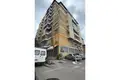 Wohnung 4 zimmer 139 m² Durrës, Albanien