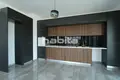 Wohnung 4 zimmer 139 m² Paphos, Zypern