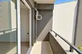 Квартира 2 комнаты 58 м² Мезитли, Турция