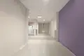 Office 147 m² in Balashikha, Russia