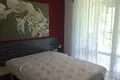 Apartment  Lozenets, Bulgaria