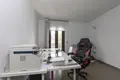 Dom 6 pokojów 291 m² Hiszpania, Hiszpania