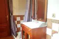 Haus 5 Schlafzimmer 416 m² Ricmar, Spanien