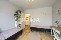 3 bedroom apartment 92 m² Kemi, Finland