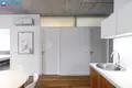 Apartamento 2 habitaciones 63 m² en Vilna, Lituania