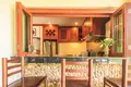 3 bedroom villa 313 m² Rawai, Thailand