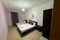 Wohnung 2 zimmer 71 m² Bashkia Vlore, Albanien