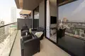 Mieszkanie 1 pokój 631 m² Dubaj, Emiraty Arabskie