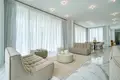 4 bedroom Villa 295 m² Peyia, Cyprus