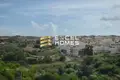 Willa  Paola, Malta